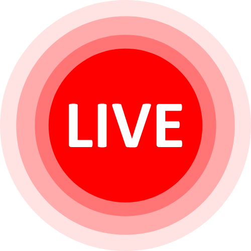 Free Nudes Live